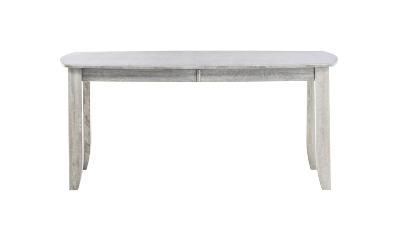 Cloud Dining Table